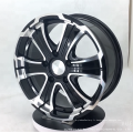 jantes en porcelaine, China Car Wheels Aluminium Rims